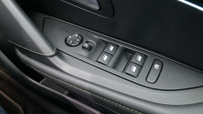 Peugeot 208 100kW GT Premium 50kWh 5dr Auto Electric Hatchback